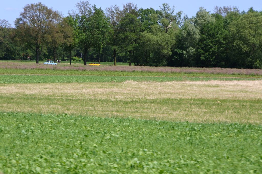 Oldtimerrit Geesteren 4 juni 2023 - 166